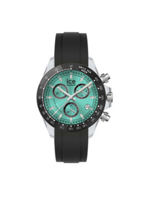 Montre Ice Watch de la...
