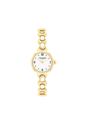 Montre Femme Coach Iris...