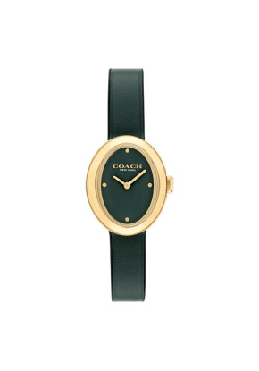 Montre Femme Coach Sammy...