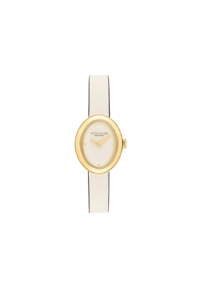 Montre Femme Coach Sammy...