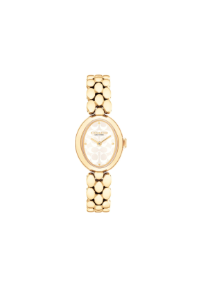 Montre Femme Coach Sammy...