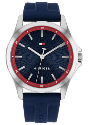 Montre Homme Tommy Hilfiger...