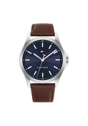 Montre Homme Tommy Hilfiger...