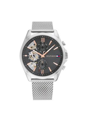 Montre Homme Tommy Hilfiger...