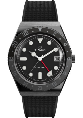 Montre Homme Timex modèle Q...