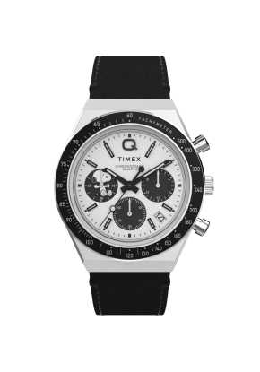 Montre Homme Timex modèle...