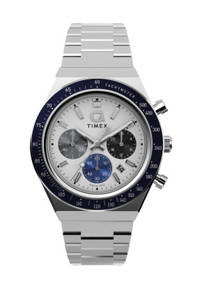 Montre Homme Timex modèle Q...