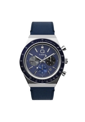 Montre Homme Timex modèle Q...