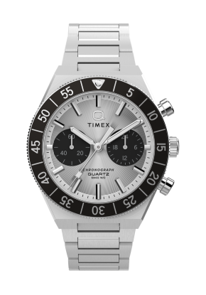 Montre Homme Timex modèle Q...