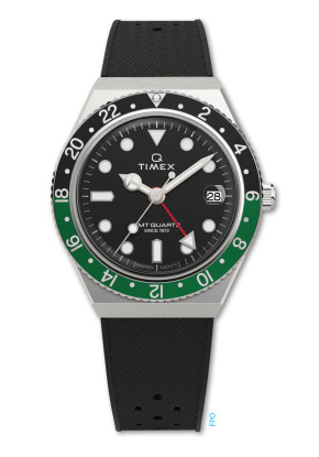 Montre Homme Timex modèle Q...