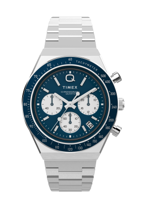 Montre Homme Timex modèle Q...