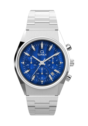 Montre Homme Timex modèle Q...