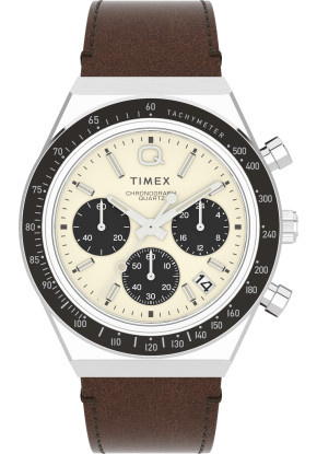 Montre Homme Timex modèle Q...
