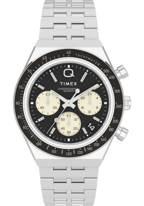 Montre Homme Timex modèle Q...