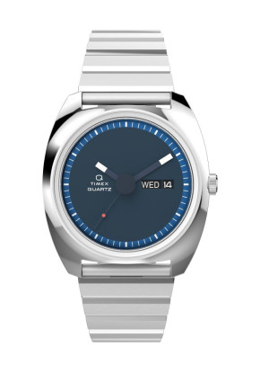Montre Homme Timex modèle...