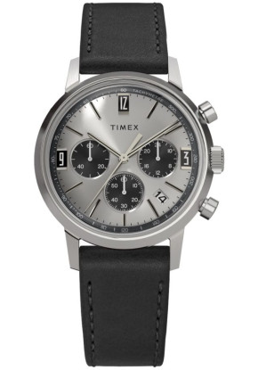 Montre Homme Timex modèle...