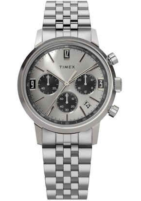 Montre Homme Timex modèle...