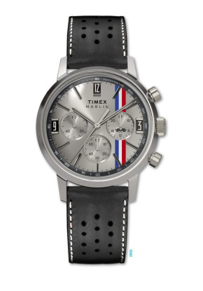 Montre Homme Timex modèle...