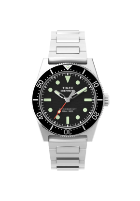Montre Homme Timex modèle...