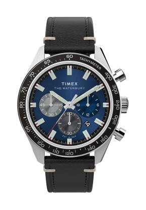 Montre Homme Timex modèle...
