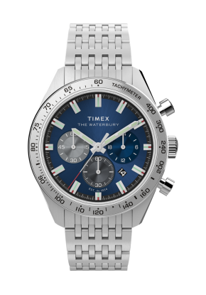 Montre Homme Timex modèle...