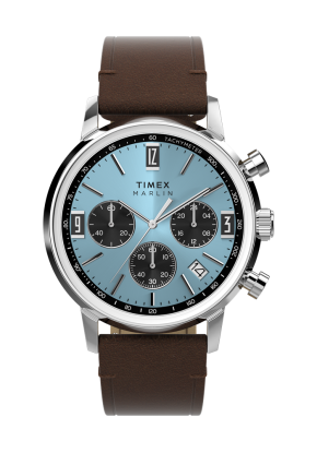 Montre Homme Timex modèle...