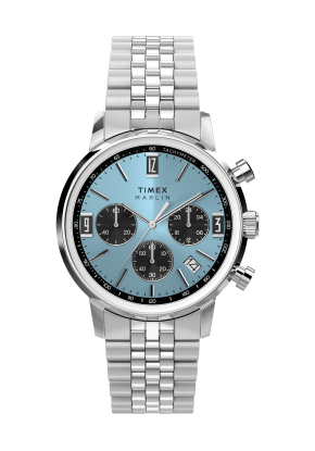 Montre Homme Timex modèle...