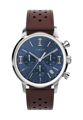 Montre Homme Timex modèle...