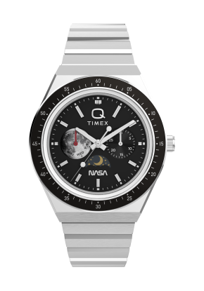 Montre Homme Timex modèle Q...
