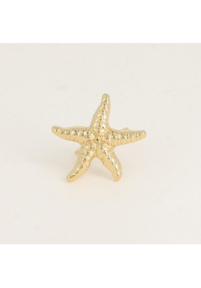 Bague Femme Bohm Acier,...