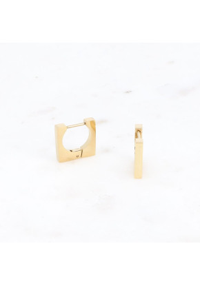 Boucles d'oreilles Femme...