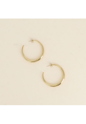 Boucles d'oreilles Femme...
