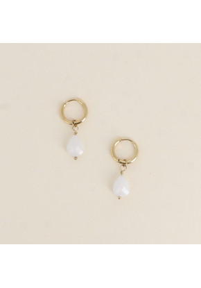 Boucles d'oreilles Femme...