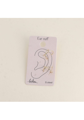 Boucles d'oreilles Femme...