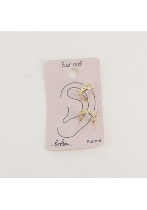 Boucles d'oreilles Femme...