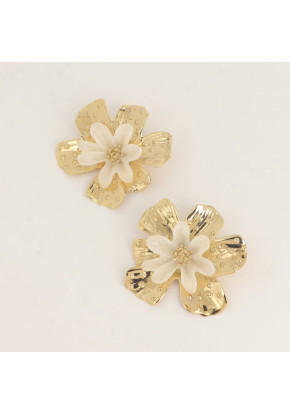 Boucles d'oreilles Femme...