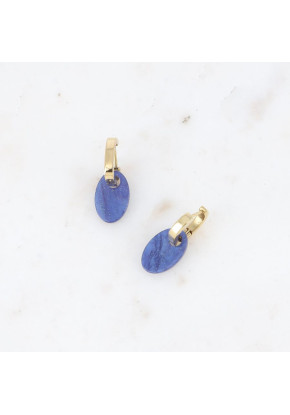 Boucles d'oreilles Femme...