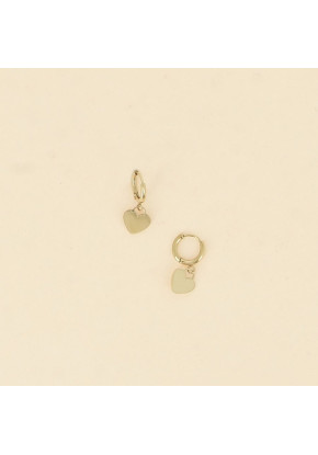Boucles d'oreilles Femme...