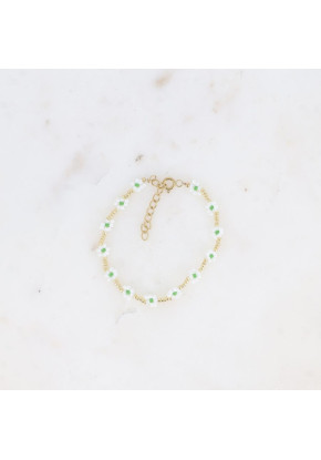 Bracelet Femme Bohm Acier,...