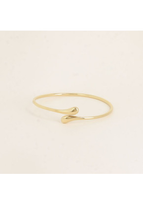 Bracelet Femme Bohm Acier,...