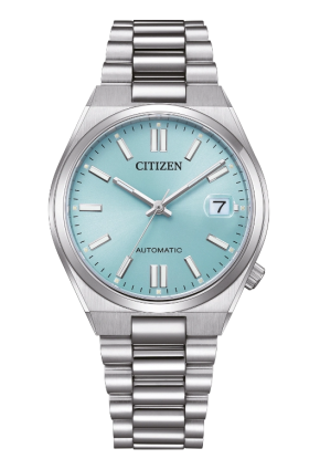 Montre Homme Citizen...