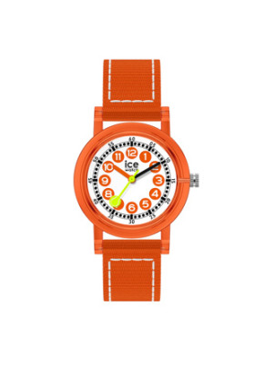 Montre Enfant Ice Watch,...