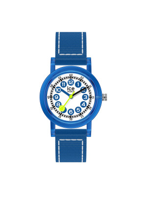 Montre Enfant Ice Watch,...