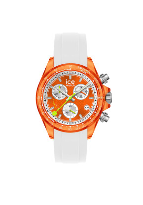 Montre Homme Ice Watch de...