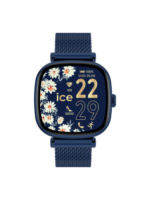 Montre Connectée Ice Watch...