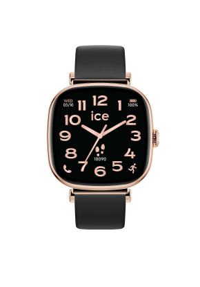 Montre Connectée Ice Watch...
