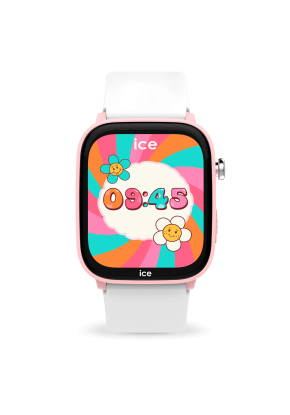 Montre Connectée ICE smart...