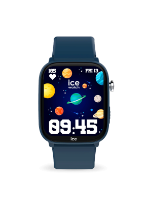 Montre Connectée ICE smart...