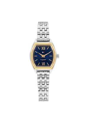 Montre Femme Tommy Hilfiger...