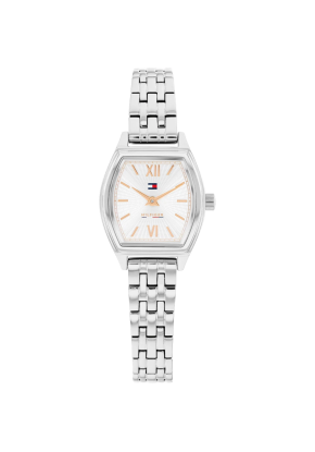 Montre Femme Tommy Hilfiger...